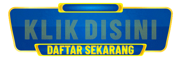 TOTO12KLIK.lol